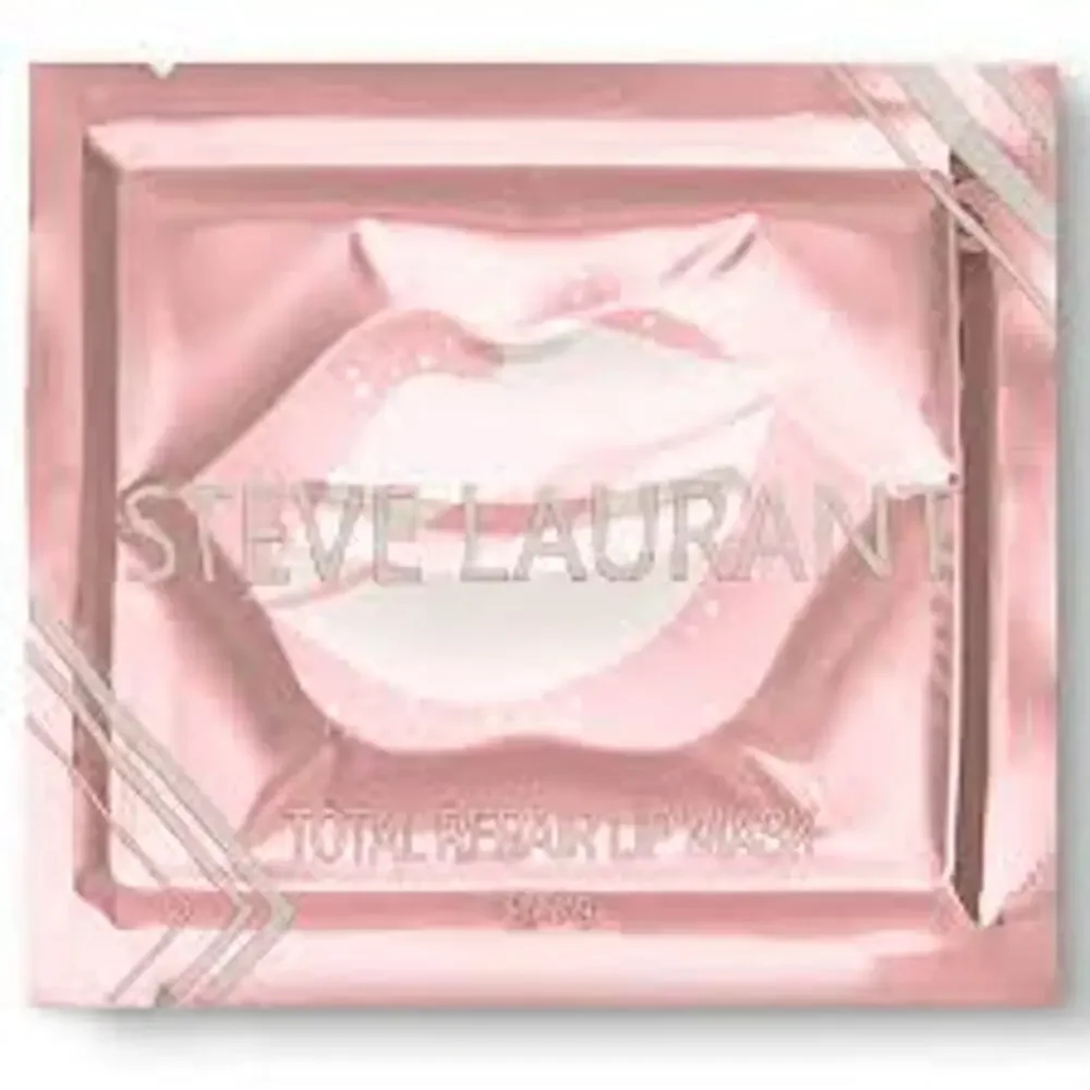 STEVE LAURENT Total Repair Lip Mask